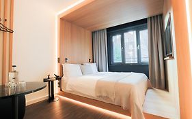 HOtello Schwabing
